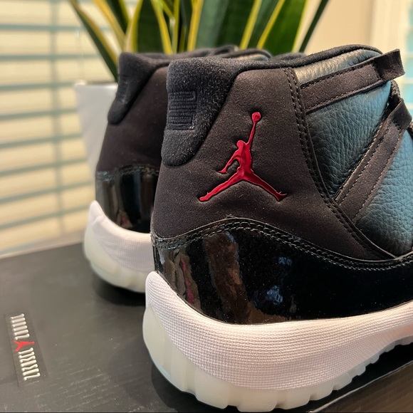 🆕Air Jordan 11 Retro MEN US 14 - Picture 7 of 9